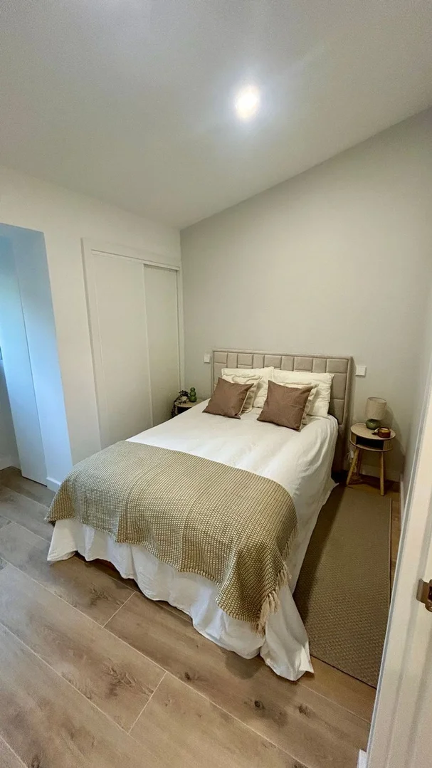 Piso en Calle de José Arcones Gil, 45, Pueblo Nuevo - Foto 23