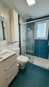 Piso en calle de San Secundino, 3 - Foto 7