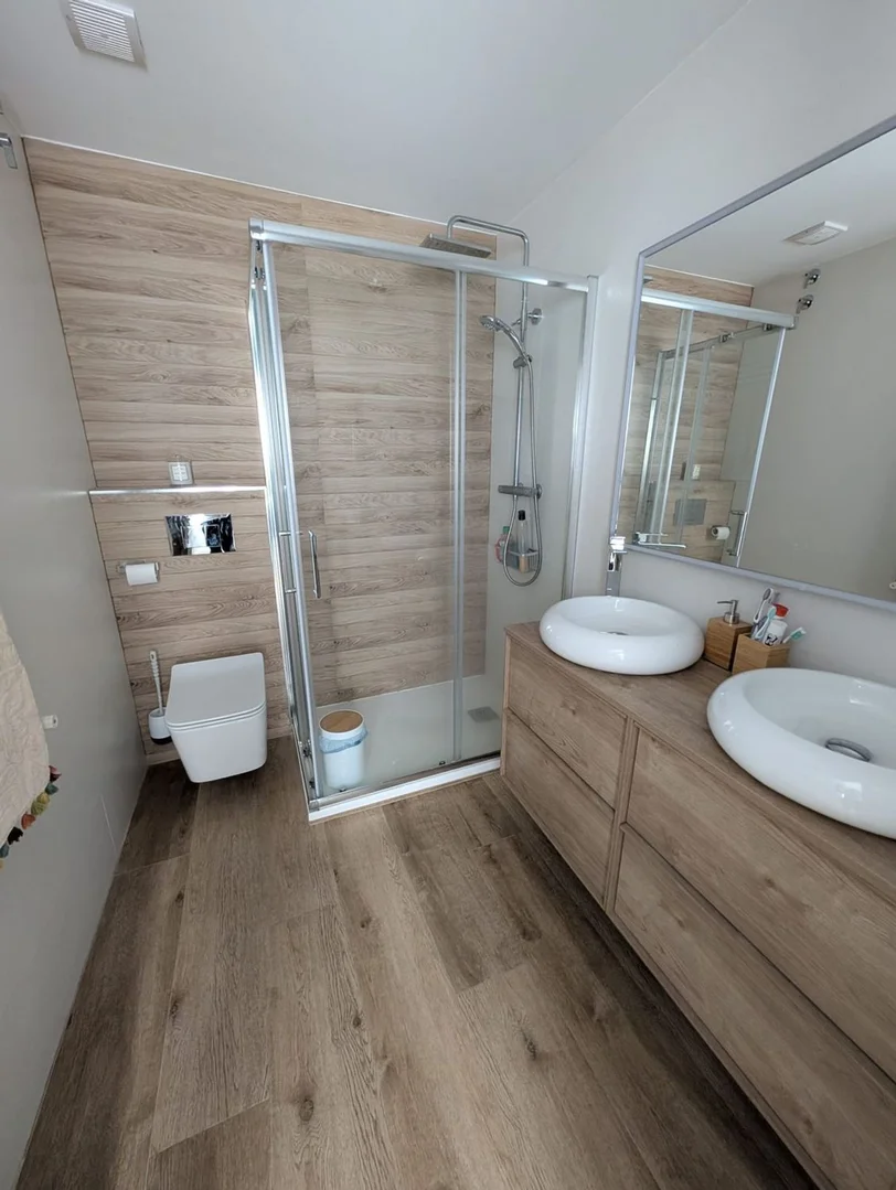 Piso en calle Clara Campoamor, 9 - Foto 1