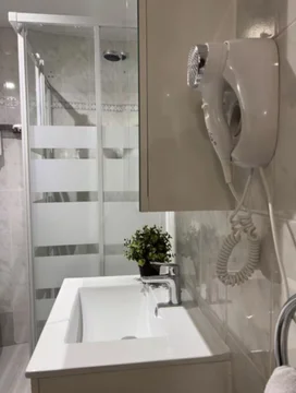 Piso en calle de San Bernardo, 85 - Foto 16