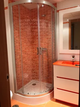 Piso en calle Calcio, 7 - Foto 7