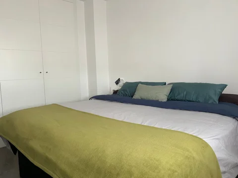 Piso en calle del Lago Calafate, 1 - Foto 8