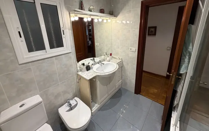 Piso en  Carrer de València 273 - Foto 16