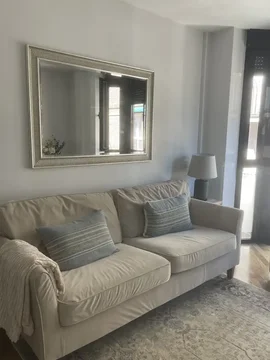 Piso en  Calle del Capitán Blanco Argibay 115 - Foto 3