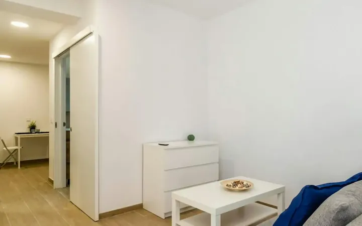 Piso en  N/A - Foto 3