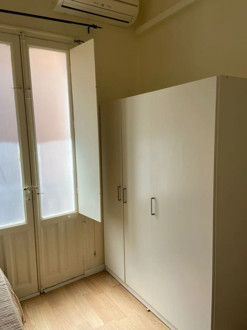 Piso en calle del General Pardiñas, 32 - Foto 20