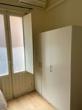 Piso en calle del General Pardiñas, 32 - Foto 20