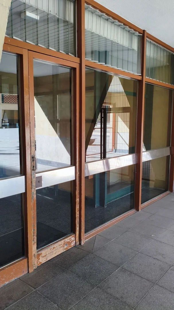 Dúplex en Calle de la Química, 11, La Marina del Port - Foto 38