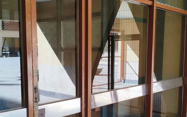 Dúplex en Calle de la Química, 11, La Marina del Port - Foto 38