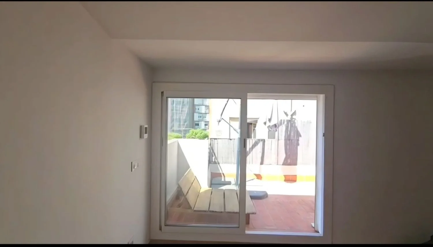 Ático en Calle de Joan de Peguera, 43, El Camp de l'Arpa del Clot - Foto 9