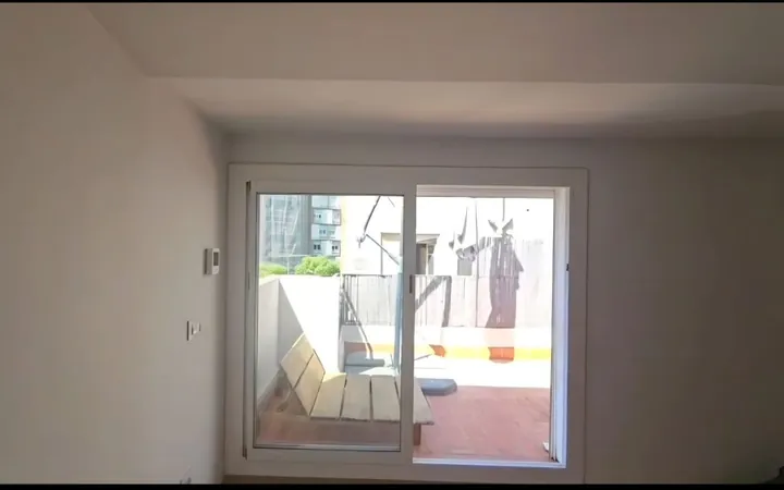 Ático en Calle de Joan de Peguera, 43, El Camp de l'Arpa del Clot - Foto 9