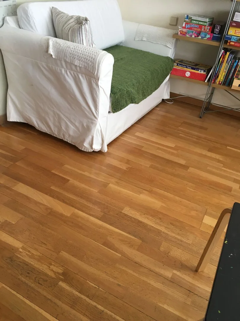 Dúplex en calle Palau de la Música, 15 - Foto 39