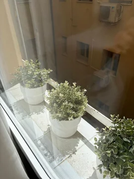 Piso en calle Velázquez, 47 - Foto 13