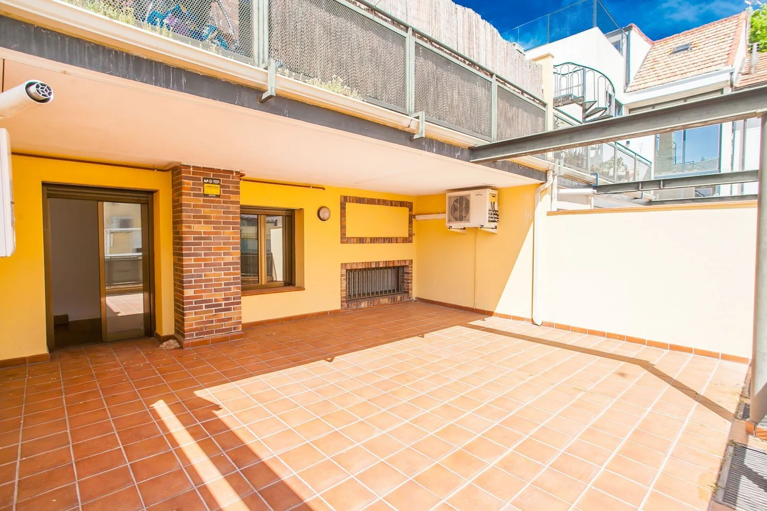 Piso en Calle de Anita Vindel, Aravaca - Foto 36