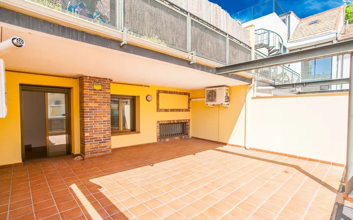 Piso en Calle de Anita Vindel, Aravaca - Foto 36