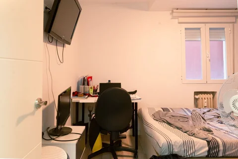 Piso en calle de la Constancia, 31 - Foto 29