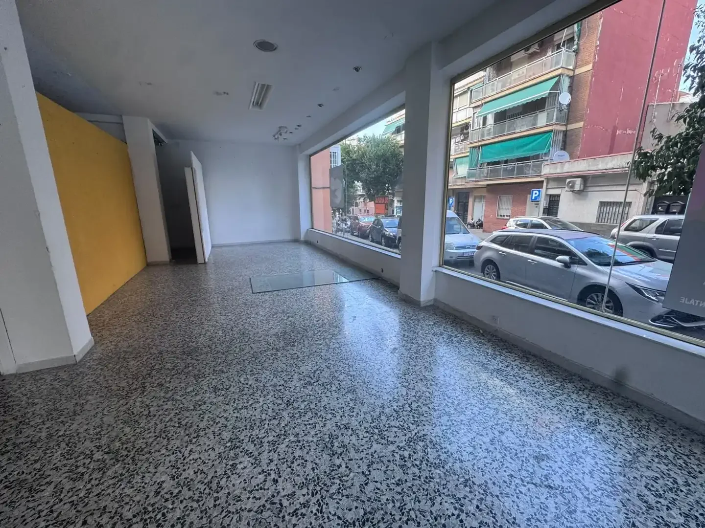 Piso en  C. Cerro de la Alcazaba - Foto 4