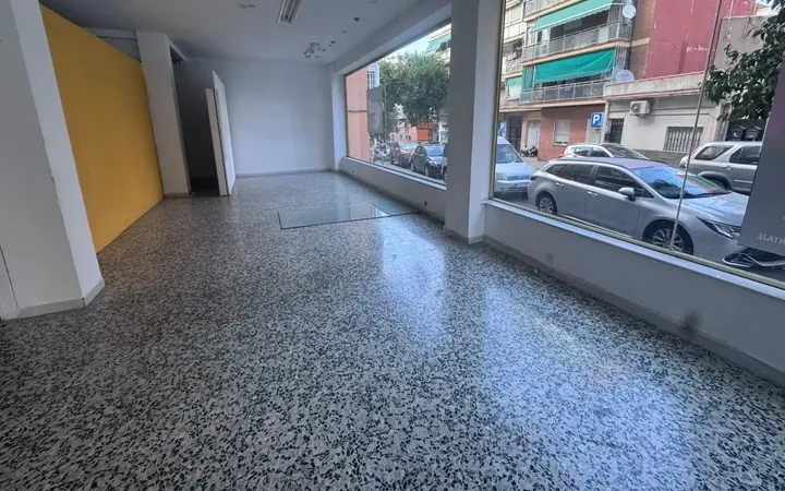 Piso en  C. Cerro de la Alcazaba - Foto 4