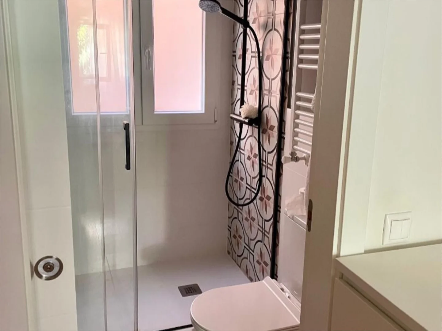 Piso en  Calle de Mota del Cuervo 42 - Foto 17