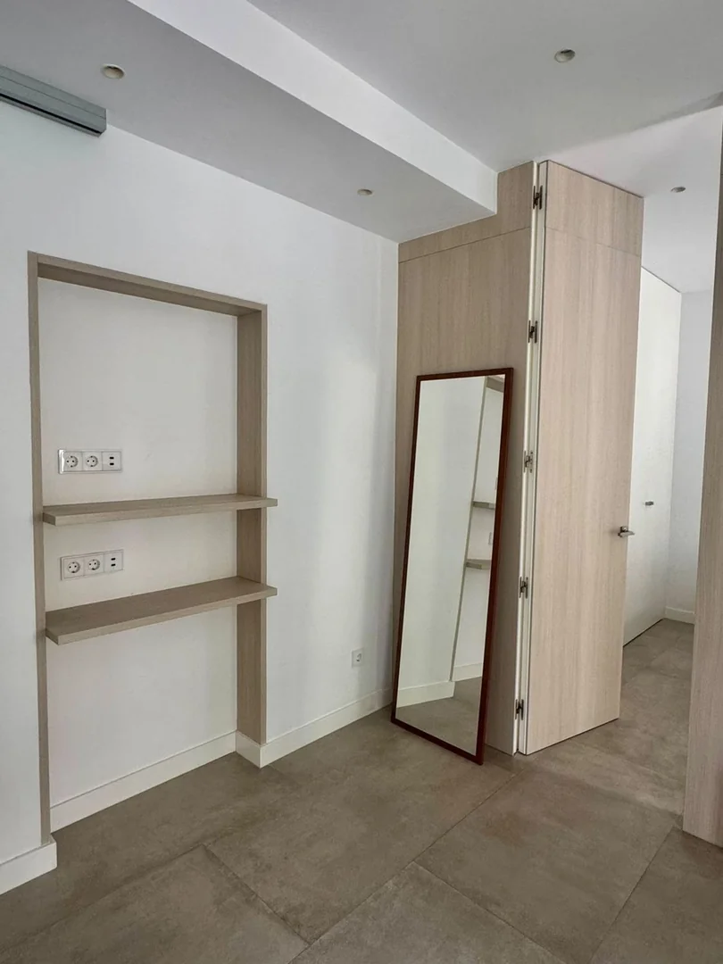 Piso en Calle de Fuencarral, 141, Trafalgar - Foto 22