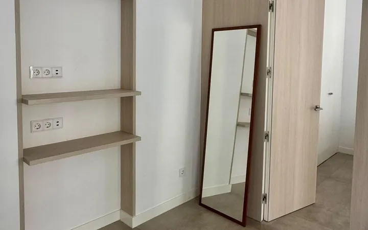 Piso en Calle de Fuencarral, 141, Trafalgar - Foto 22