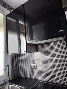 Apartamento en  Calle de Embajadores 91 - Foto 11