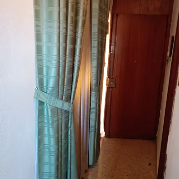 Piso en Calle del Ventorrillo, 4 - Foto 1