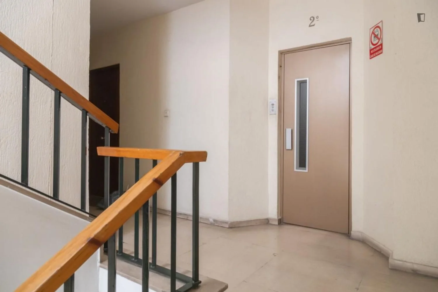 Piso en Calle Arcipreste de Hita, Argüelles - Foto 47