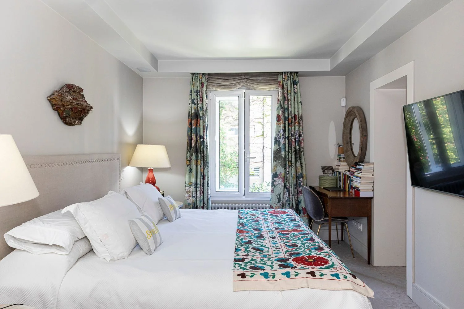 Chalet pareado en calle del Nervión, 11 - Foto 32