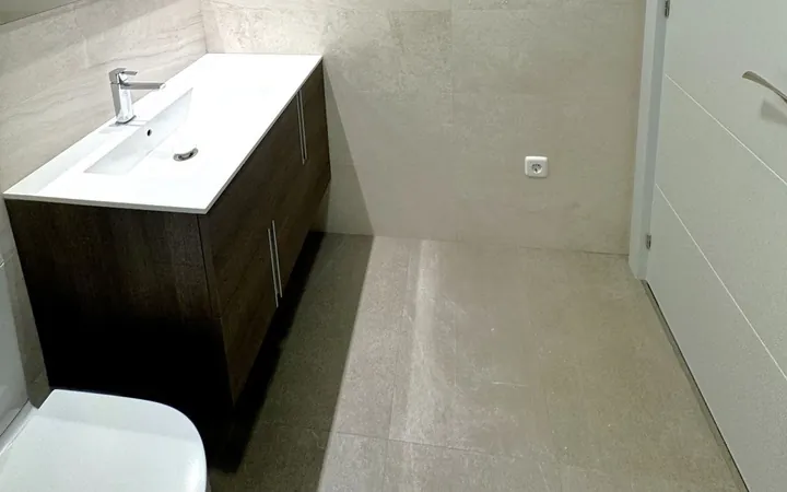 Piso en Calle de José Rizal, 47, Conde Orgaz-Piovera - Foto 35