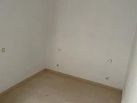 Piso en calle Valencia, 16 - Foto 14