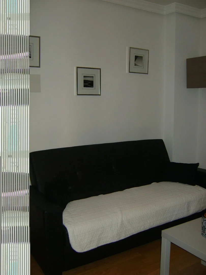 Ático en calle de Núñez de Arce, 4 - Foto 36