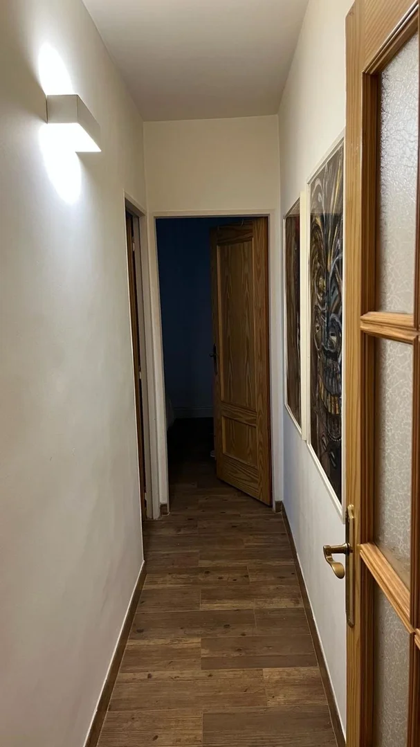 Piso en calle de las Fraguas, 34 - Foto 17