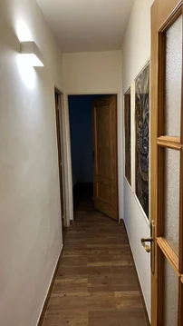 Piso en calle de las Fraguas, 34 - Foto 17