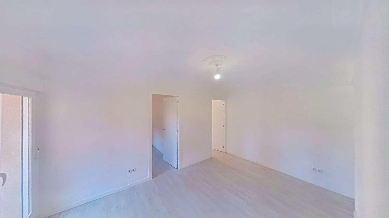 Piso en Pueblo Nuevo - Foto 8