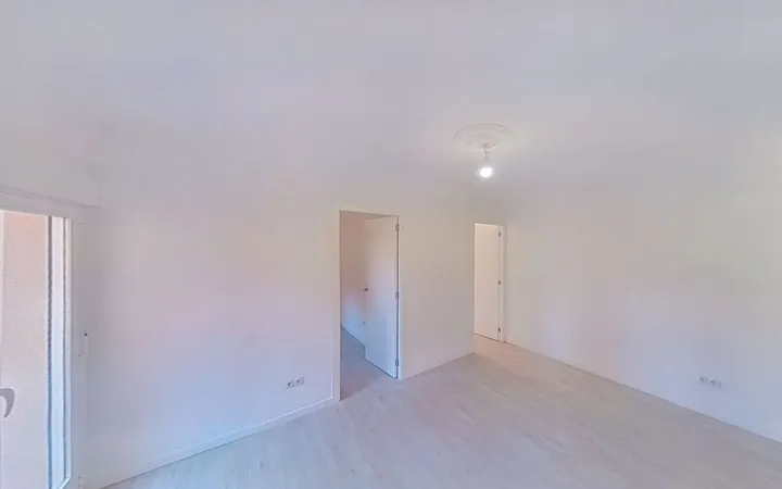 Piso en Pueblo Nuevo - Foto 8