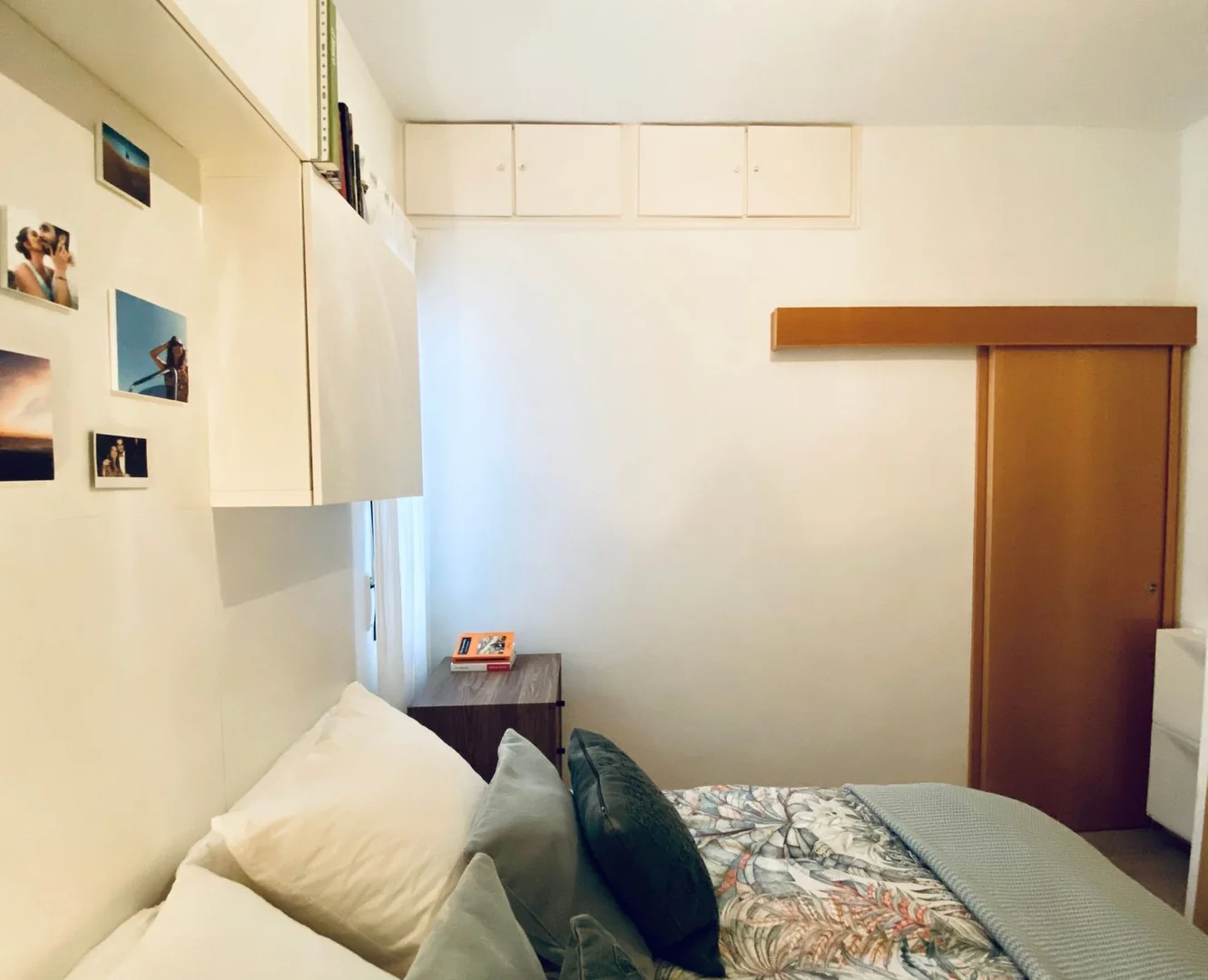Piso en Calle Martín Martínez, 13, Ciudad Jardín - Foto 10