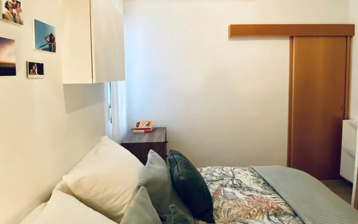 Piso en Calle Martín Martínez, 13, Ciudad Jardín - Foto 10