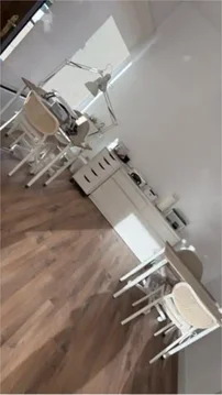 Local comercial en Barrio la concepcion - Foto 6