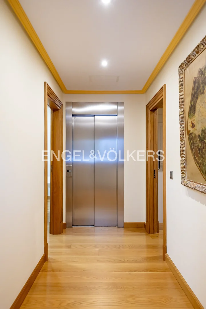 Chalet en  Calle Deusto - Foto 31