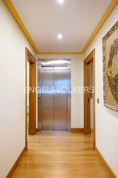 Chalet en  Calle Deusto - Foto 31