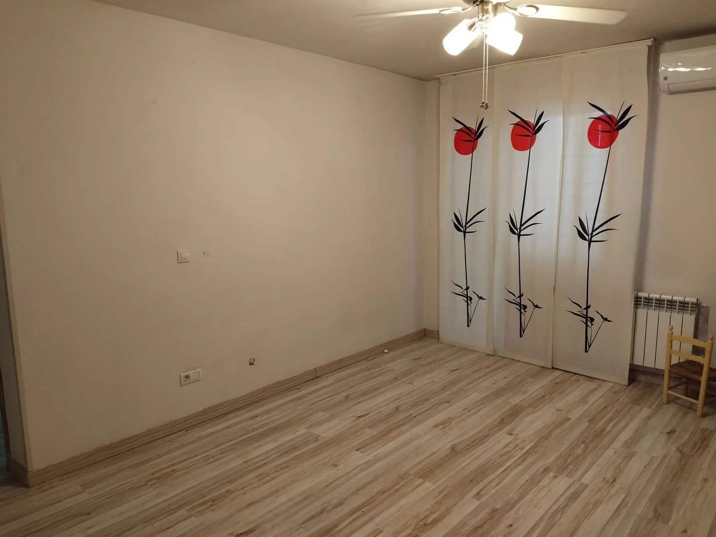 Piso en calle de la Serena, 25 - Foto 6