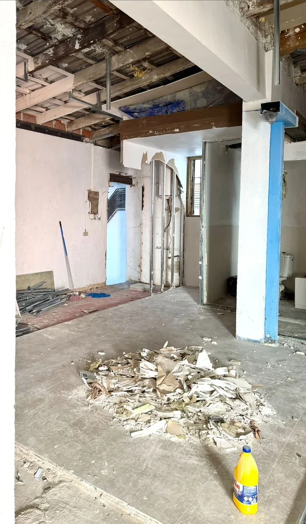 Loft en Calle de Sants, 242, Sants - Badal - Foto 6