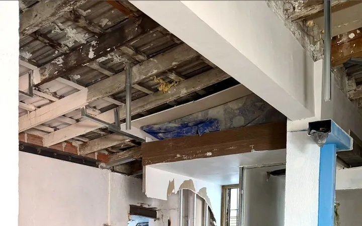 Loft en Calle de Sants, 242, Sants - Badal - Foto 6