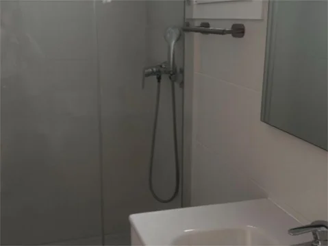 Piso en  Carrer de Provença 184 - Foto 8