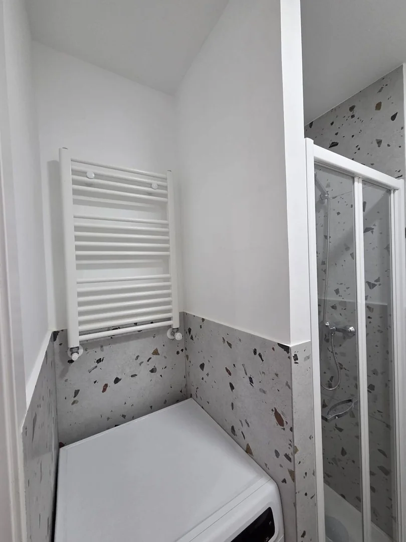 Piso en Calle de Eugenio Sellés - Foto 13