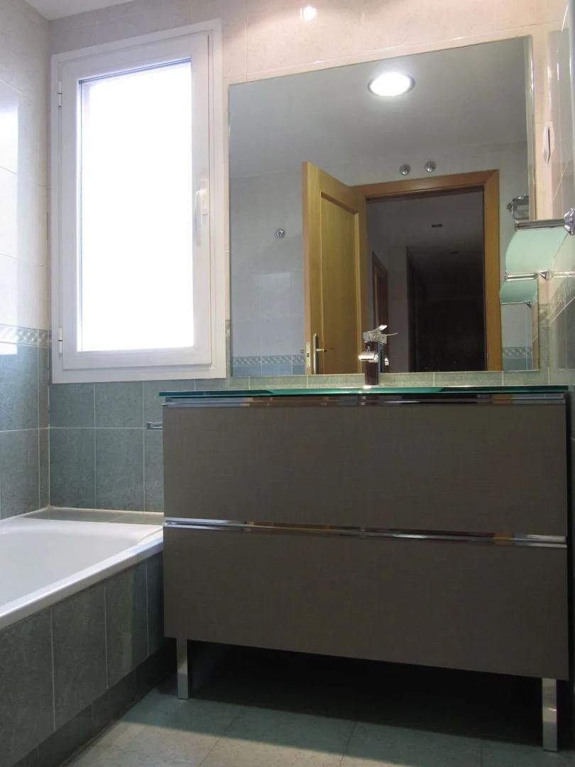 Piso en avenida de los rosales, 121 - Foto 10