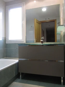 Piso en avenida de los rosales, 121 - Foto 10