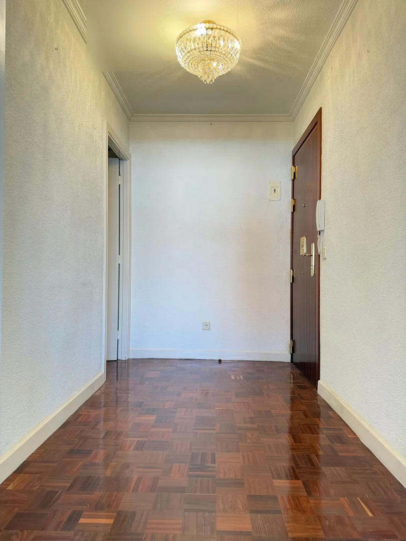 Piso en calle de Clara del Rey, 37 - Foto 8