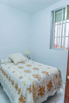 Piso en Calle Guadalix, 6 - Foto 28